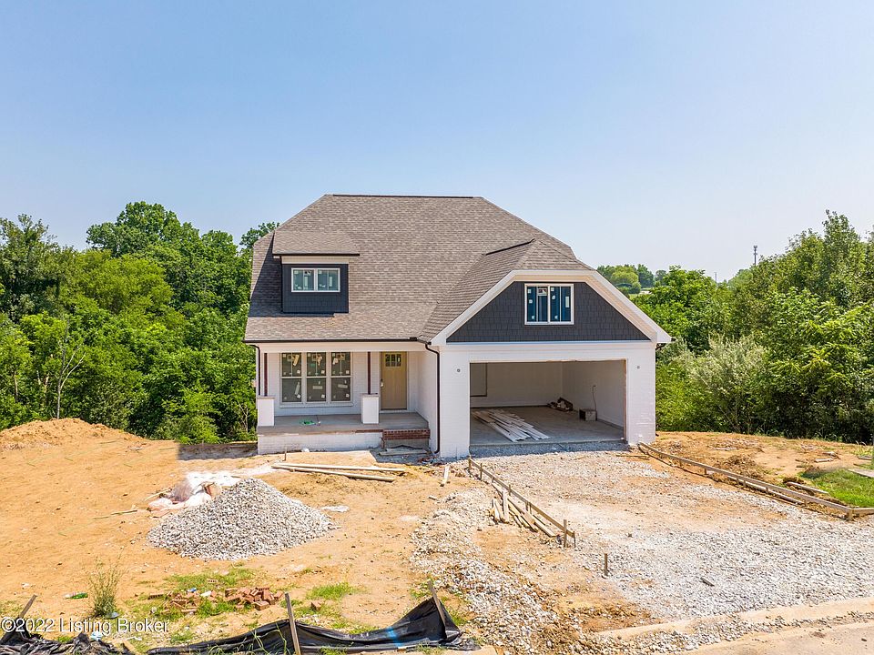 1st image of 6501 Claymont Village Dr