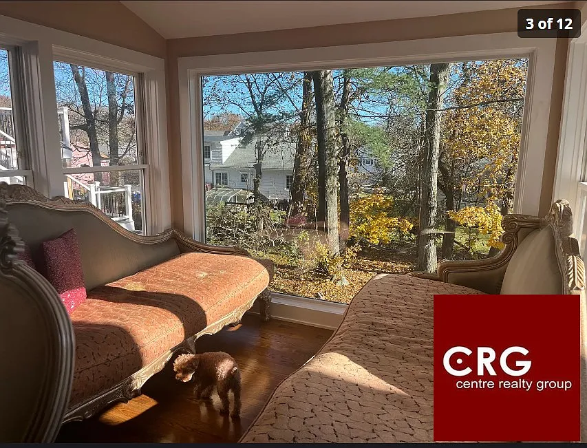 2 bed, 2.0 bath, 1353 sqft, $4,250 — Photo 3