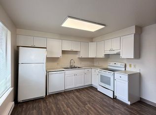 3708 W 6th Ave, Kennewick, WA 99336