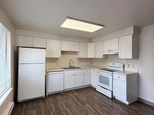 3708 W 6th Ave, Kennewick, WA 99336