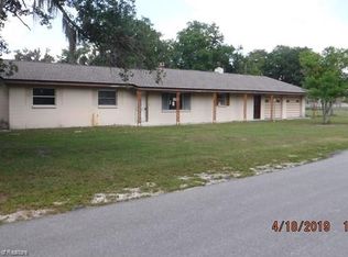 220 Brown Rd, Wauchula, FL 33873