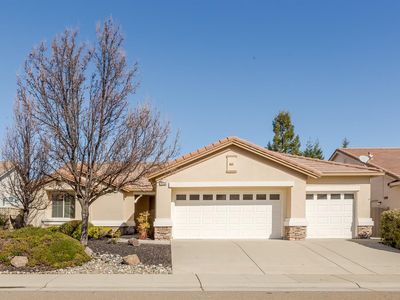 1802 Monument Dr, Lincoln, CA, 95648