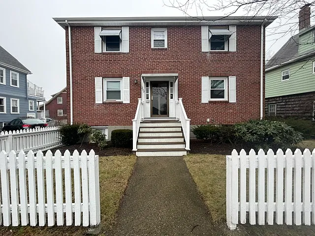 273 E Squantum St — Photo 1
