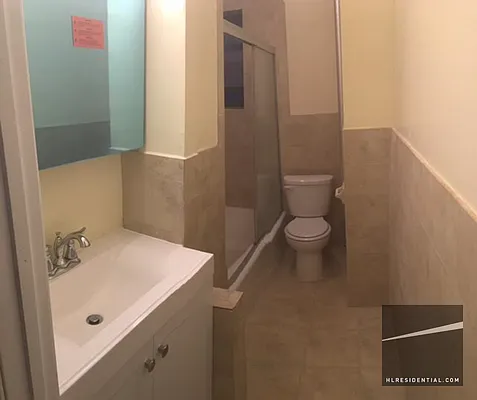 Rented by Highline Residential | media 12