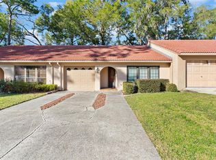 3461 SW 18th Pl, Ocala, FL 34474