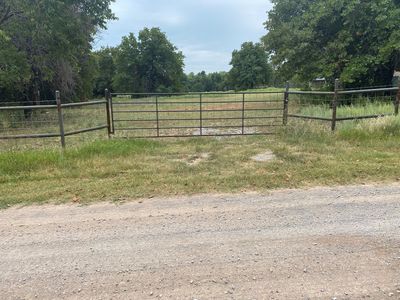 2357 County Road 1323 LOT 9, Blanchard, OK, 73010