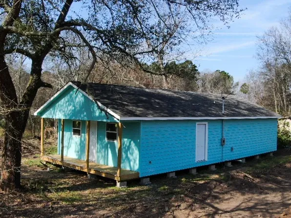 414 W Godfrey St, Gladewater, TX 75647