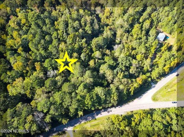 Tbd Terry Bridge Rd Road, Rockingham, NC 28379