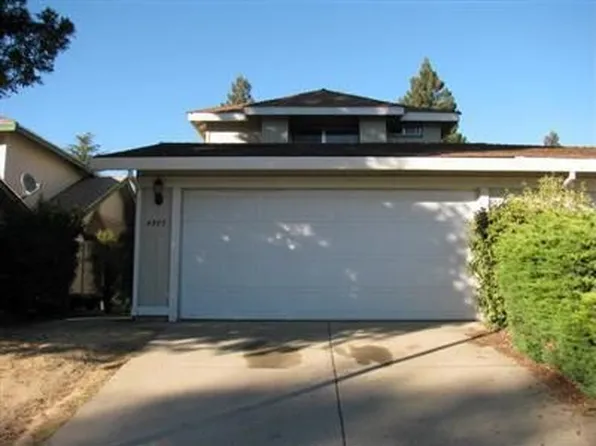 4805 McCloud Dr, Sacramento, CA 95842