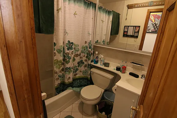 Rented by Guidance Realty Corp. | media 69