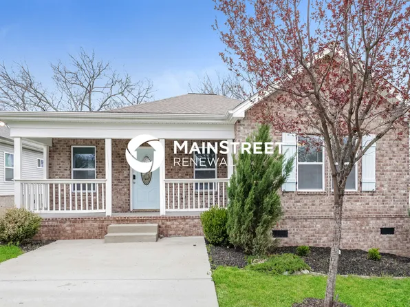 113C McKinley St, Madison, TN 37115