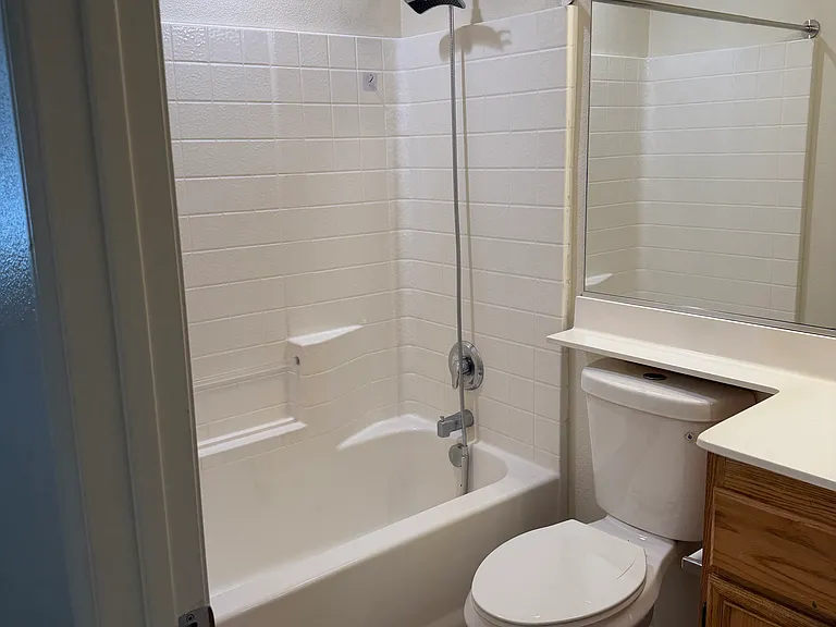 12445 Freeport Dr — Photo 5