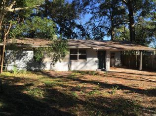 5025 Welborn Rd, Jacksonville, FL 32207