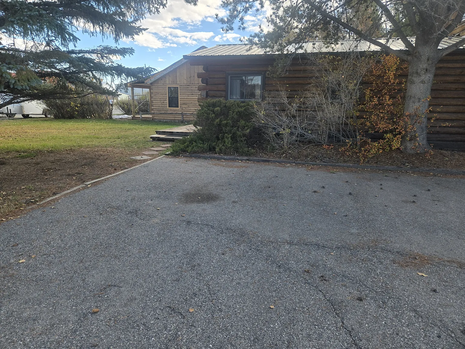 206A S Sublette Avenue - 1 — Photo 3