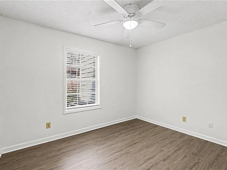3960 Riverlook Pkwy SE #203 — Photo 13