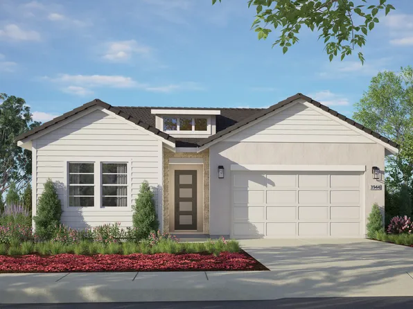 3109 Green Meadow Ln, Lathrop, CA 95330