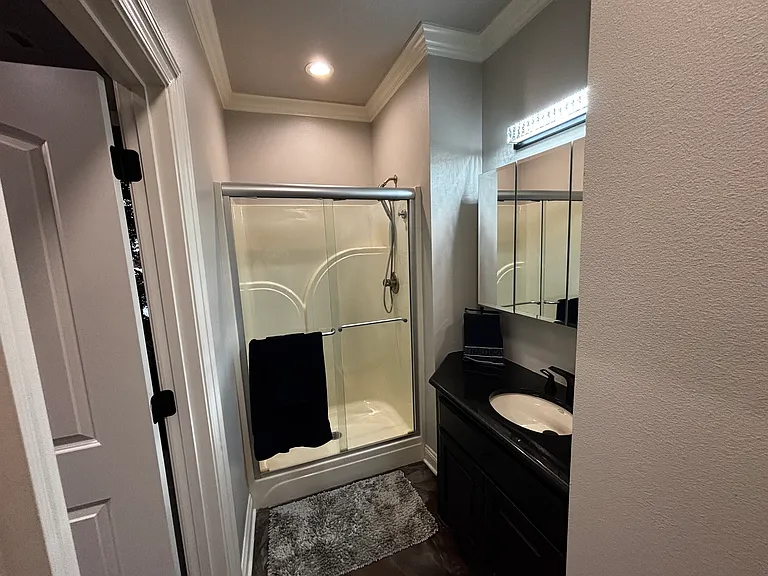 4116 Tahoe Ln #A — Photo 24