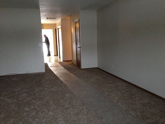 Front Room