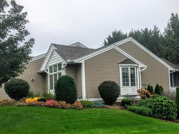 2nd image of 850 Clarewood Ct