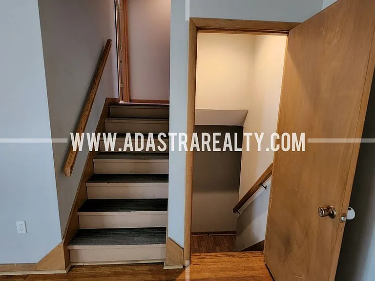 212 Brookside Dr — Photo 15