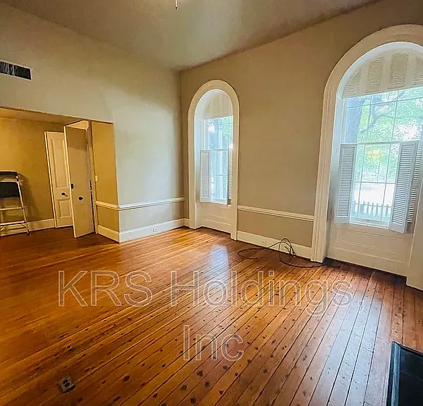 424 W Washington St #A — Photo 13