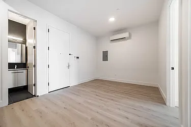 Rented by YHT Management Inc.