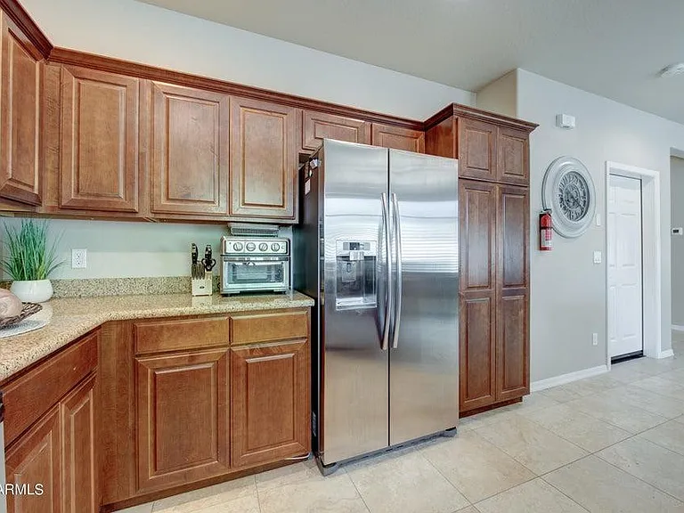 1120 S Ash Ave #1004 — Photo 7
