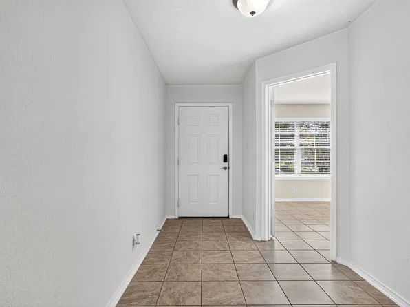 224 Kildeer Crk, San Antonio, TX 78253
