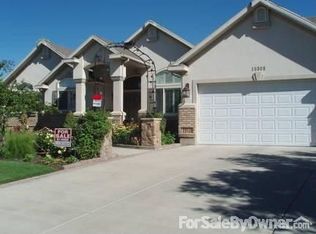 10308 S Legacy Cv, South Jordan, UT 84095