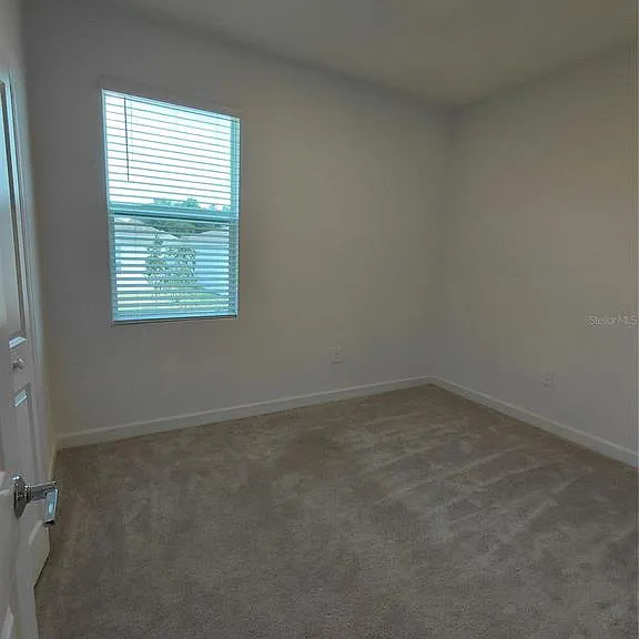 5107 Bridgehaven Rd — Photo 24