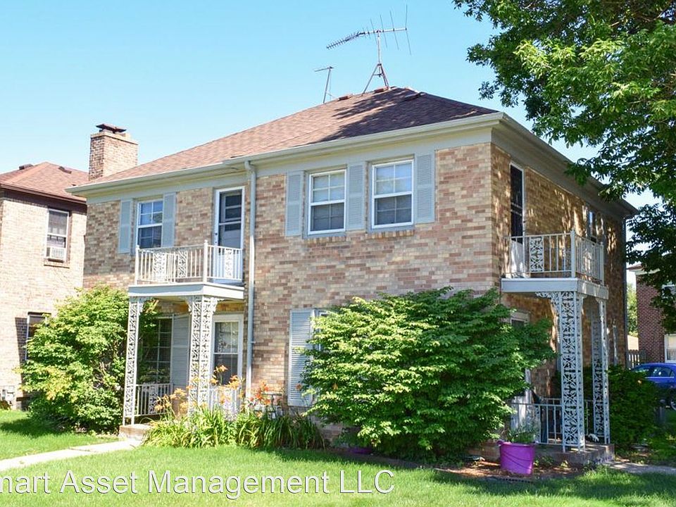 1st image of 4251 W Roosevelt Dr