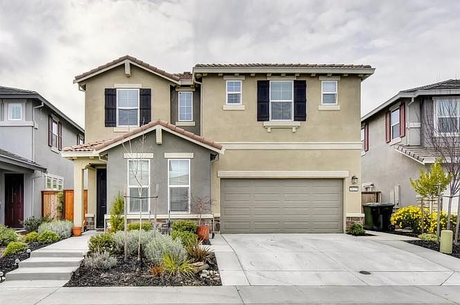 1st image of 3025 Lamar Way