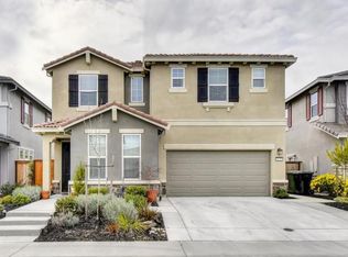 3025 Lamar Way, Roseville, CA 95747
