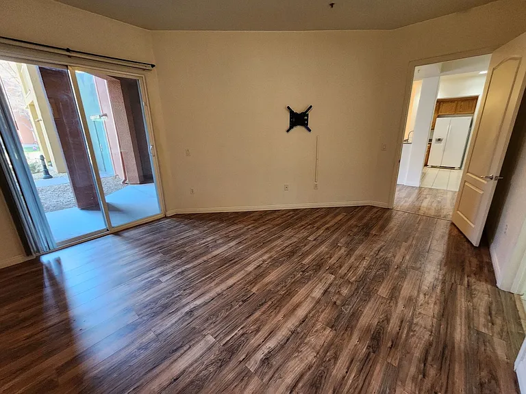 44 E Serene Ave #119 — Photo 34