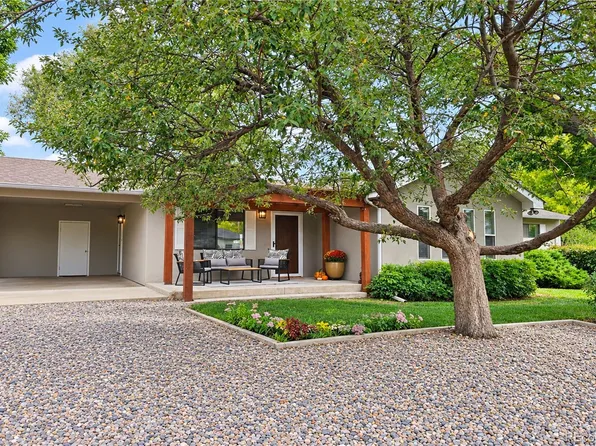 80 Marshall Street, Lakewood, CO 80226