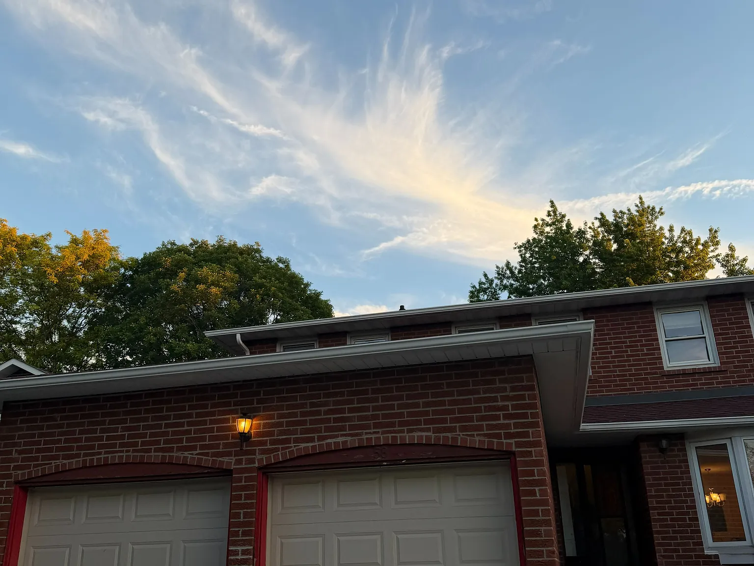 1 bed, $1,800 — Photo 2