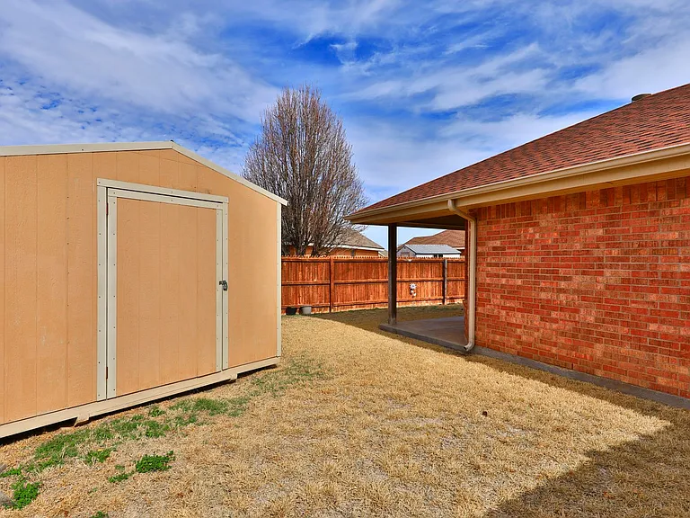 1218 Lewis And Clark Trl — Photo 35