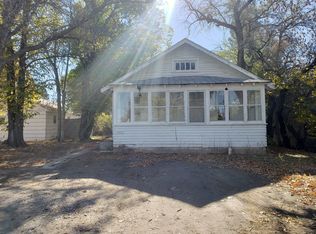 428 9th Ave SW, Great Falls, MT 59404