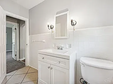1734 Catalina Ave #2 — Photo 13