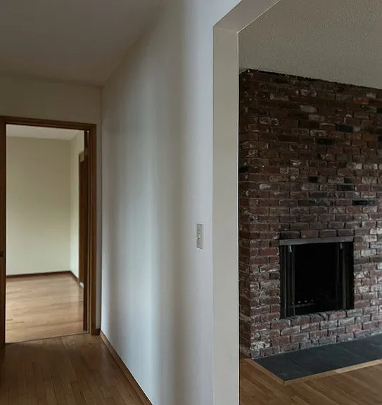 3724 SE 40th Ave #F — Photo 2
