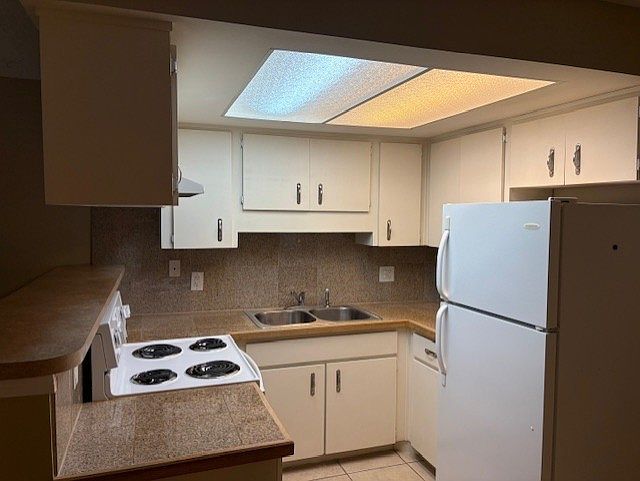 Chesham Kitchen 1_02232026