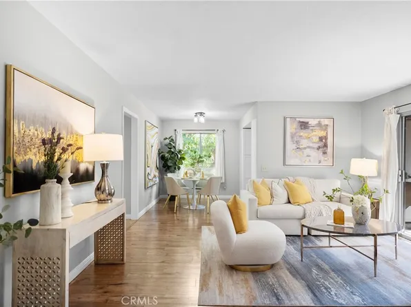 1048 S Idaho St APT 16, La Habra, CA 90631