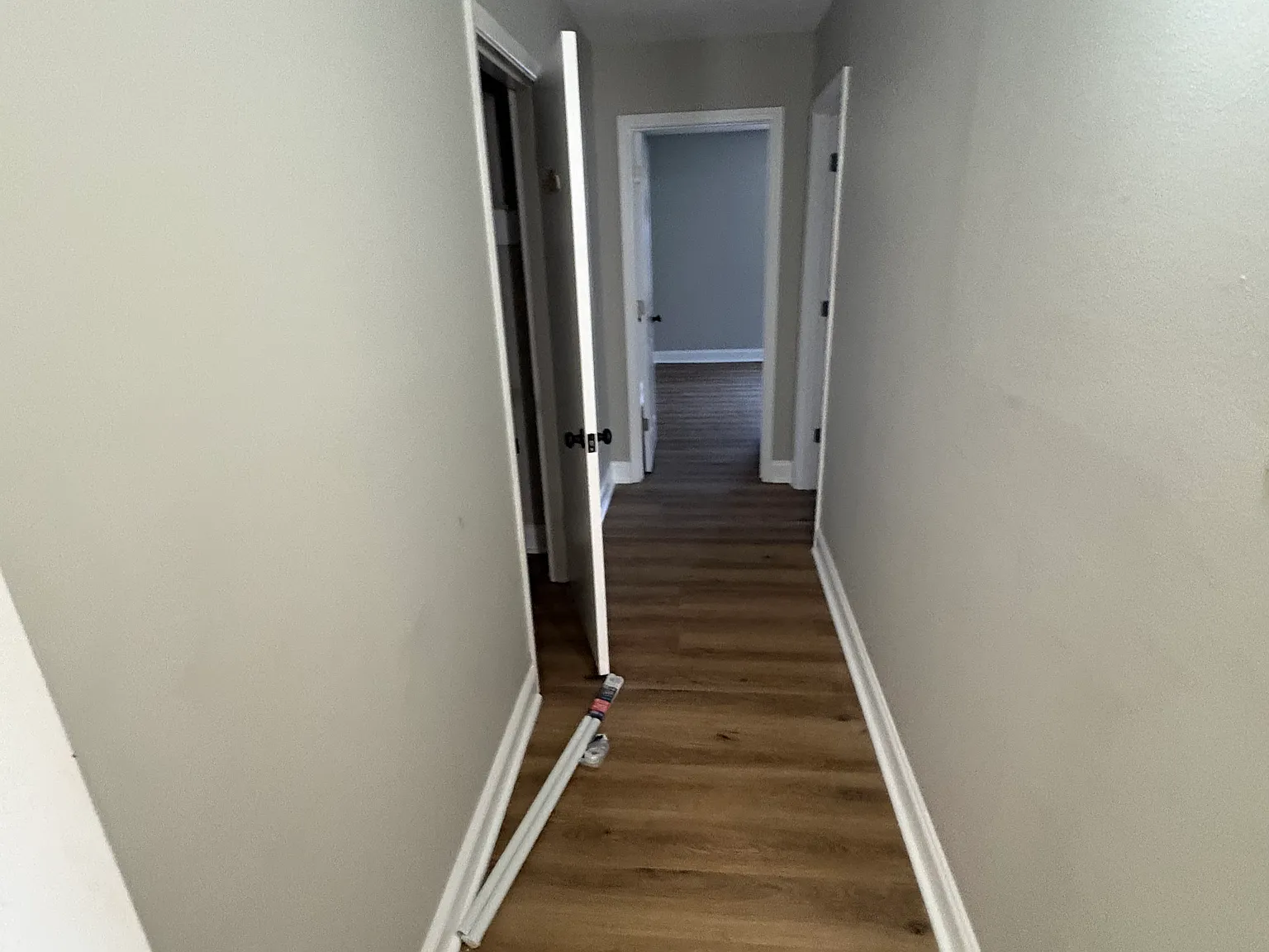 3 bed, 1.5 bath, 1518 sqft, $1,400 — Photo 1