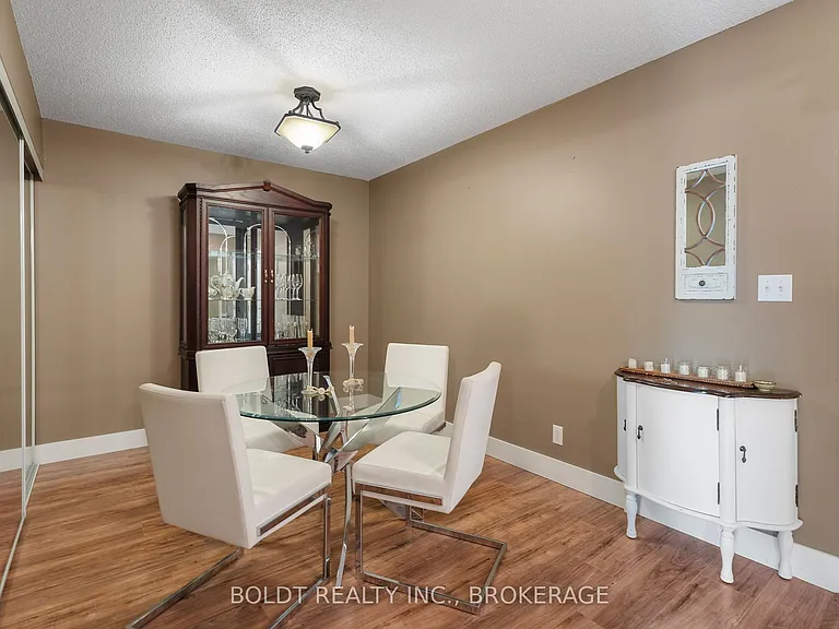 330 Prince Charles Dr S #1214 — Photo 24