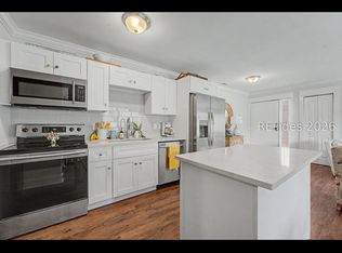 53 Delander Ct APT 18, Hilton Head Island, SC 29928
