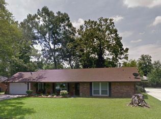 12274 Parkwood Dr, Baton Rouge, LA 70815