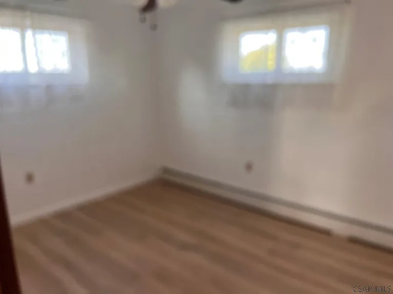 129 Lulay St #4 — Photo 22