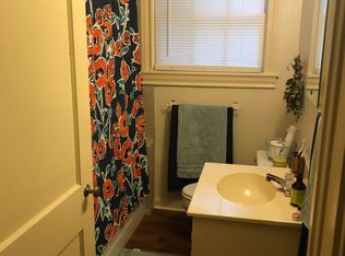 2024 S Wiley Ave, Tyler, TX 75701