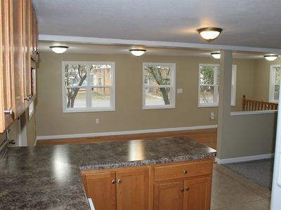 733 4th Ave W, Spencer, IA, 51301