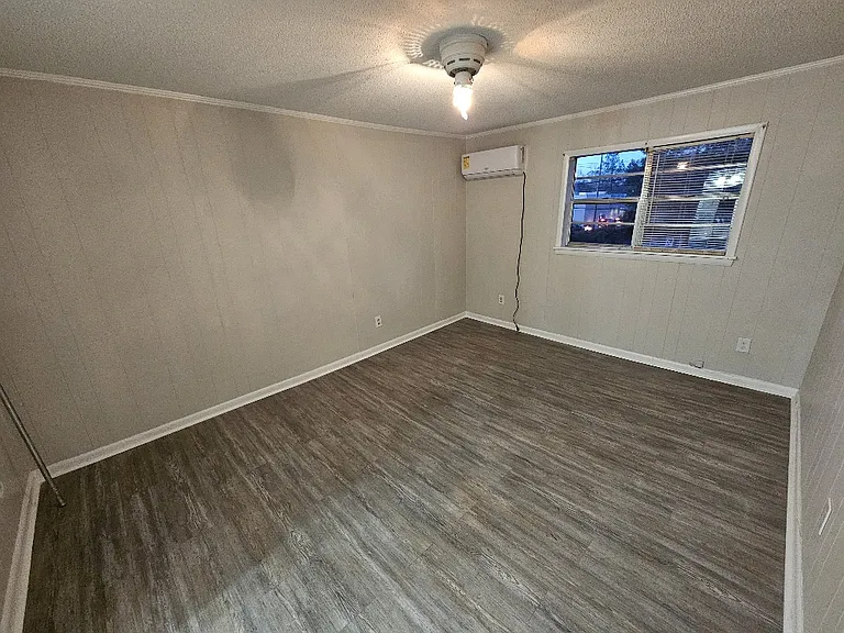 18 E Olliff St #4 — Photo 11